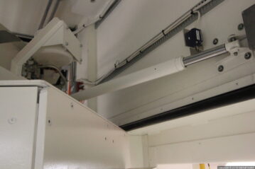 The medical isotopes collected from ISOLDE (MEDICIS) at CERN