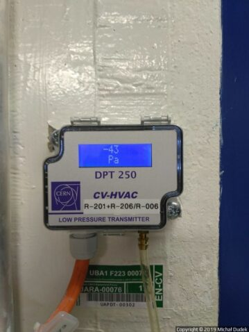 The medical isotopes collected from ISOLDE (MEDICIS) at CERN