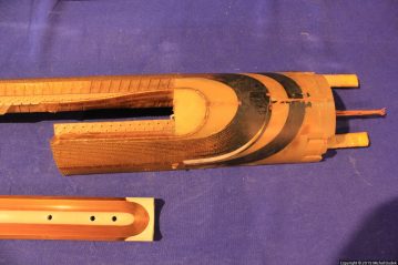 The test facility for superconducting magnets (SM18) at CERN