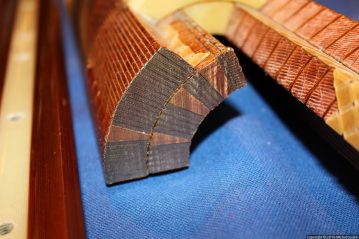 The test facility for superconducting magnets (SM18) at CERN