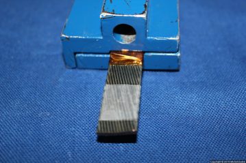 The test facility for superconducting magnets (SM18) at CERN